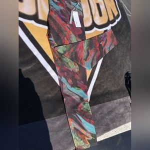 Soft Surroundings Leggings